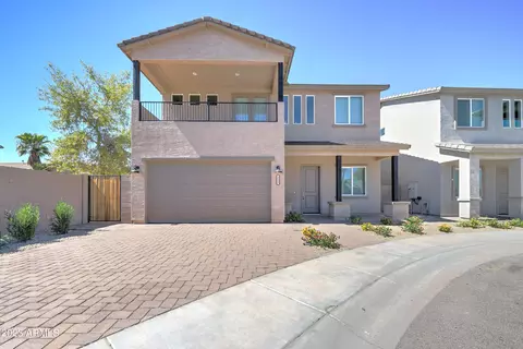 8030 S 6th Dr, Phoenix, AZ 85041 photo 42