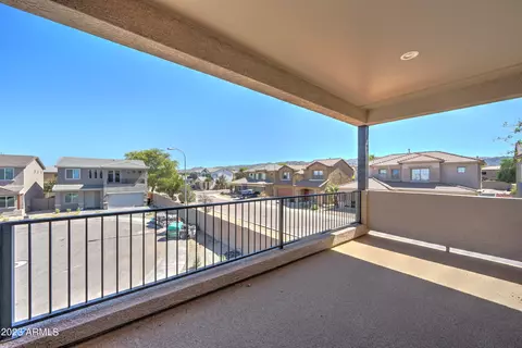 8030 S 6th Dr, Phoenix, AZ 85041 photo 18