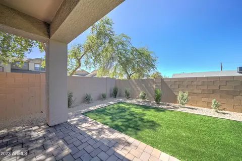 8030 S 6th Dr, Phoenix, AZ 85041 photo 24