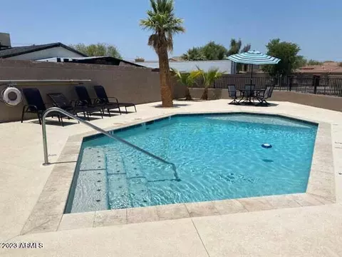8030 S 6th Dr, Phoenix, AZ 85041 photo 26