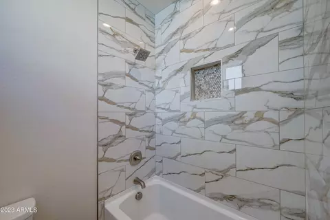 8030 S 6th Dr, Phoenix, AZ 85041 photo 17