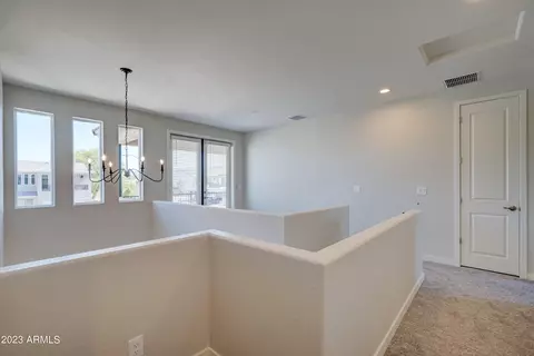 8030 S 6th Dr, Phoenix, AZ 85041 photo 35