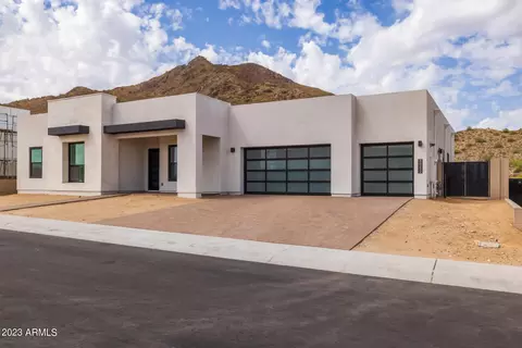 34212 N Borgata Trl, Queen Creek, AZ 85142