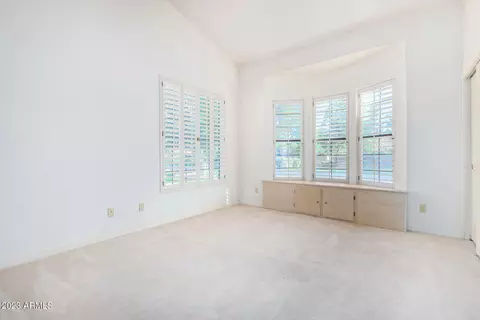 546 E Park Ave, Gilbert, AZ 85234 photo 47