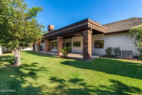 546 E Park Ave, Gilbert, AZ 85234 photo 60