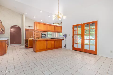 546 E Park Ave, Gilbert, AZ 85234 photo 22