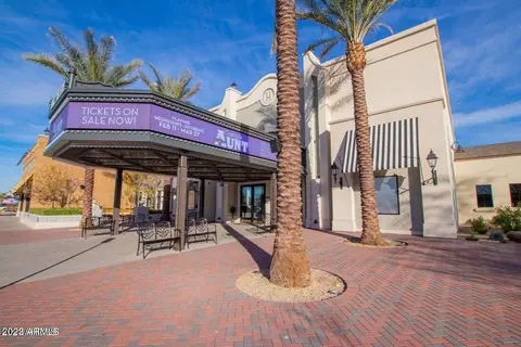 546 E Park Ave, Gilbert, AZ 85234 photo 71