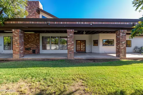 546 E Park Ave, Gilbert, AZ 85234 photo 57