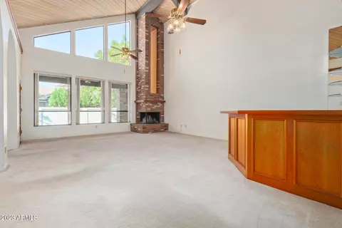 546 E Park Ave, Gilbert, AZ 85234 photo 19