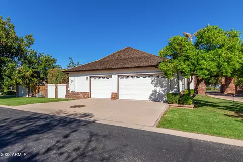 546 E Park Ave, Gilbert, AZ 85234 photo 64