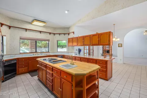 546 E Park Ave, Gilbert, AZ 85234 photo 25