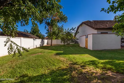 546 E Park Ave, Gilbert, AZ 85234 photo 62