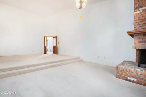 546 E Park Ave, Gilbert, AZ 85234 photo 36