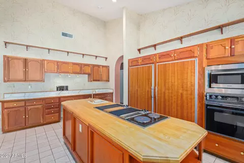 546 E Park Ave, Gilbert, AZ 85234 photo 30