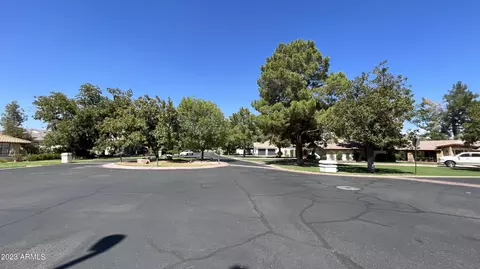546 E Park Ave, Gilbert, AZ 85234 photo 4