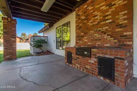 546 E Park Ave, Gilbert, AZ 85234 photo 54