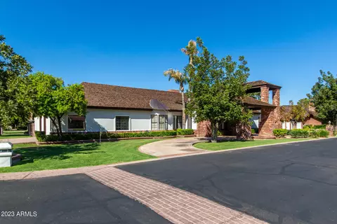 546 E Park Ave, Gilbert, AZ 85234 photo 6