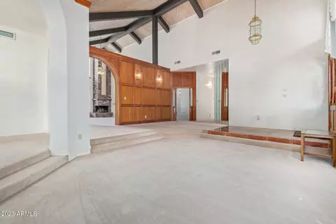 546 E Park Ave, Gilbert, AZ 85234 photo 12
