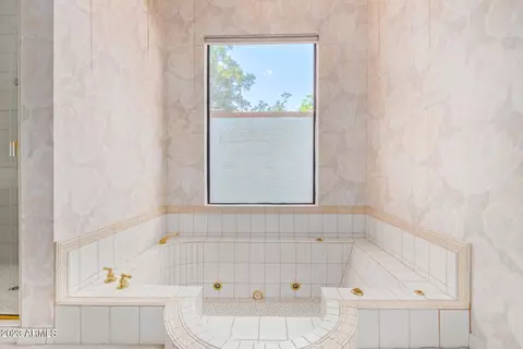546 E Park Ave, Gilbert, AZ 85234 photo 40