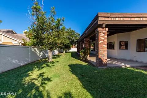546 E Park Ave, Gilbert, AZ 85234 photo 58