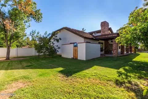 546 E Park Ave, Gilbert, AZ 85234 photo 61