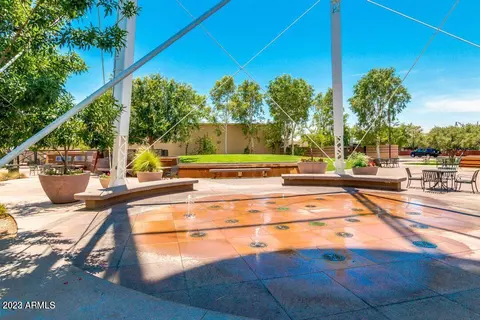 546 E Park Ave, Gilbert, AZ 85234 photo 69