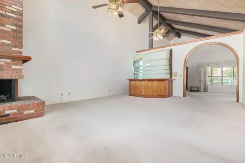 546 E Park Ave, Gilbert, AZ 85234 photo 16
