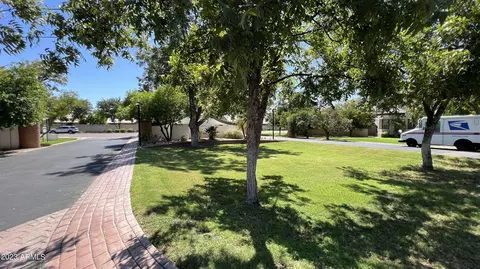 546 E Park Ave, Gilbert, AZ 85234 photo 3