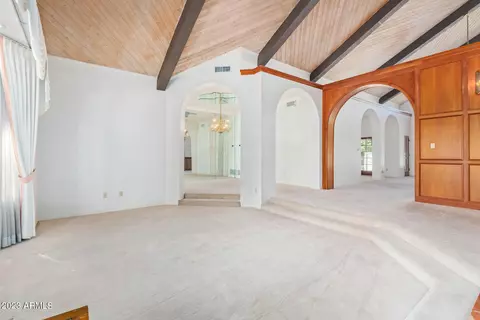 546 E Park Ave, Gilbert, AZ 85234 photo 11