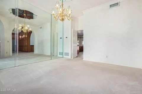 546 E Park Ave, Gilbert, AZ 85234 photo 13
