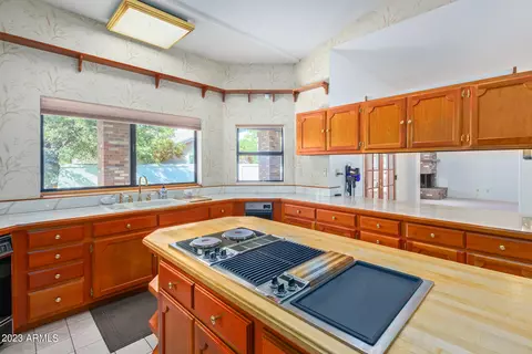 546 E Park Ave, Gilbert, AZ 85234 photo 26