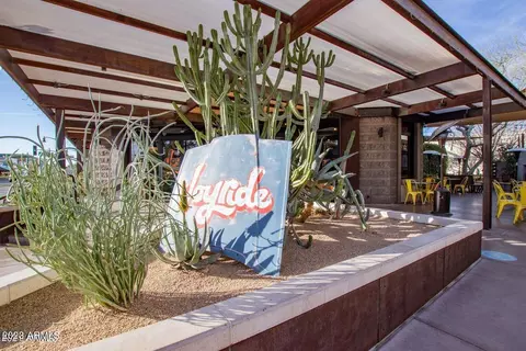 546 E Park Ave, Gilbert, AZ 85234 photo 70