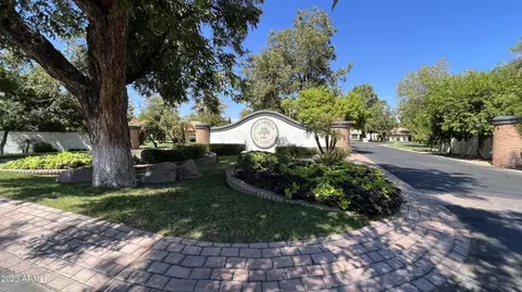 546 E Park Ave, Gilbert, AZ 85234 photo 2