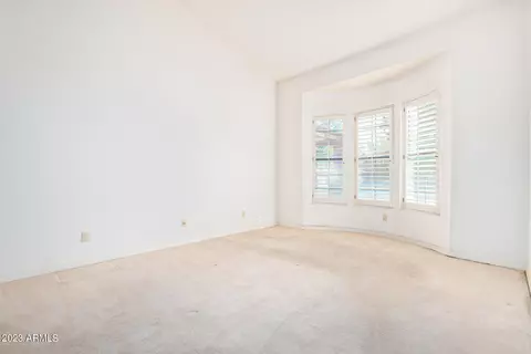 546 E Park Ave, Gilbert, AZ 85234 photo 43