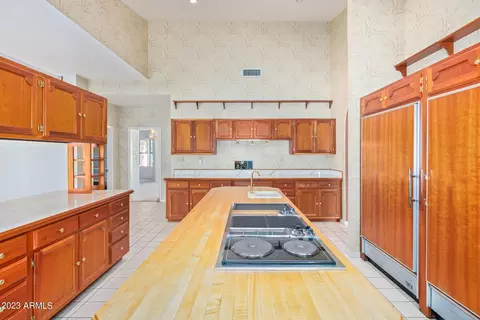546 E Park Ave, Gilbert, AZ 85234 photo 29