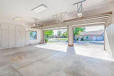 546 E Park Ave, Gilbert, AZ 85234 photo 51