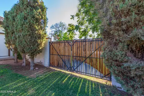 546 E Park Ave, Gilbert, AZ 85234 photo 63