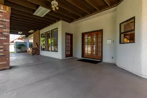 546 E Park Ave, Gilbert, AZ 85234 photo 53