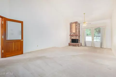 546 E Park Ave, Gilbert, AZ 85234 photo 35