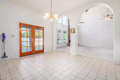 546 E Park Ave, Gilbert, AZ 85234 photo 21