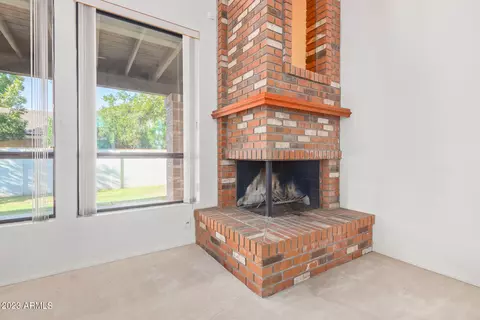 546 E Park Ave, Gilbert, AZ 85234 photo 18