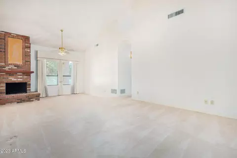 546 E Park Ave, Gilbert, AZ 85234 photo 33