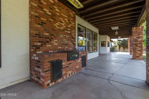 546 E Park Ave, Gilbert, AZ 85234 photo 55