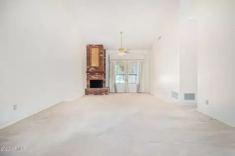 546 E Park Ave, Gilbert, AZ 85234 photo 34
