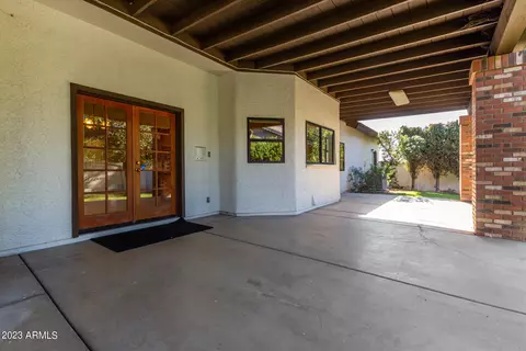 546 E Park Ave, Gilbert, AZ 85234 photo 52