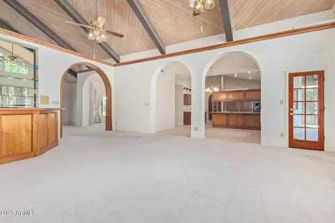546 E Park Ave, Gilbert, AZ 85234 photo 15