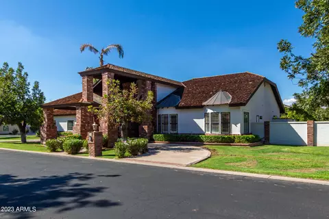 546 E Park Ave, Gilbert, AZ 85234 photo 5