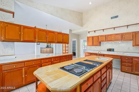 546 E Park Ave, Gilbert, AZ 85234 photo 27