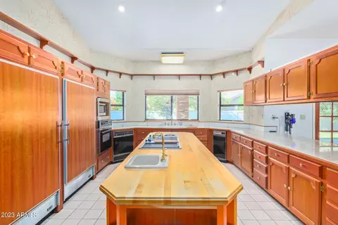 546 E Park Ave, Gilbert, AZ 85234 photo 28