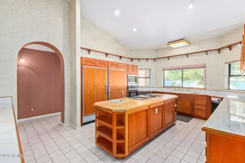 546 E Park Ave, Gilbert, AZ 85234 photo 24